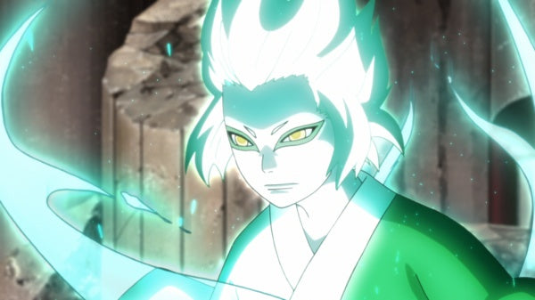 Boruto: Naruto Next Generations - Volume 5 (Episode 71-92) (3 DVDs) – Bild 5– JETZT KAUFEN BEI GLACIER GAMES .at