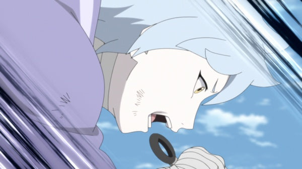 Boruto: Naruto Next Generations - Volume 5 (Episode 71-92) (3 Blu-rays) – Bild 4– JETZT KAUFEN BEI GLACIER GAMES .at