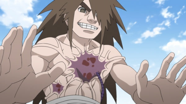 Boruto: Naruto Next Generations - Volume 5 (Episode 71-92) (3 Blu-rays) – Bild 6– JETZT KAUFEN BEI GLACIER GAMES .at