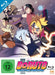 Boruto: Naruto Next Generations - Volume 5 (Episode 71-92) (3 Blu-rays)– JETZT KAUFEN BEI GLACIER GAMES .at