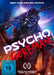Psycho Goreman (DVD)– JETZT KAUFEN BEI GLACIER GAMES .at