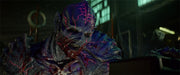 Psycho Goreman (Blu-ray) – Bild 4– JETZT KAUFEN BEI GLACIER GAMES .at