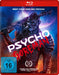 Psycho Goreman (Blu-ray)– JETZT KAUFEN BEI GLACIER GAMES .at