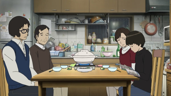 Colorful - Collector's Edition (DVD) – Bild 6– JETZT KAUFEN BEI GLACIER GAMES .at