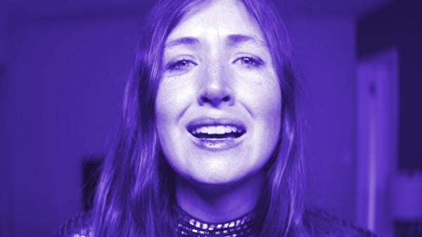 She Dies Tomorrow (Mediabook, Blu-ray+DVD) – Bild 6– JETZT KAUFEN BEI GLACIER GAMES .at