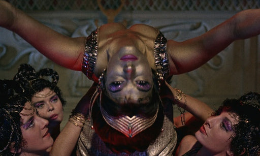 Jason und die Argonauten (Jason and the Argonauts) (Blu-ray) – Bild 2– JETZT KAUFEN BEI GLACIER GAMES .at