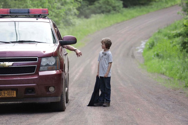 Dreamkatcher (DVD) – Bild 2– JETZT KAUFEN BEI GLACIER GAMES .at