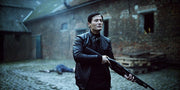 Die Schlange - Killer vs. Killer (Blu-ray) – Bild 3– JETZT KAUFEN BEI GLACIER GAMES .at