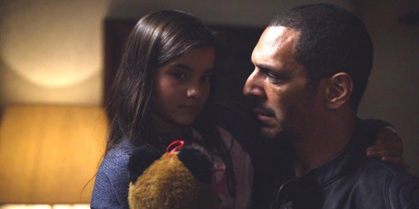 Die Schlange - Killer vs. Killer (Blu-ray) – Bild 5– JETZT KAUFEN BEI GLACIER GAMES .at