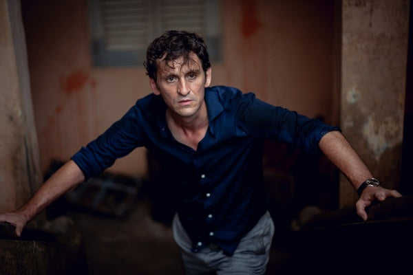 Black Beach (DVD) – Bild 5– JETZT KAUFEN BEI GLACIER GAMES .at