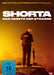 Shorta - Das Gesetz der Straße (DVD)– JETZT KAUFEN BEI GLACIER GAMES .at