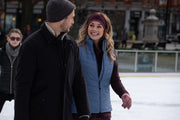 Christmas on Ice (DVD) – Bild 4– JETZT KAUFEN BEI GLACIER GAMES .at