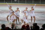 Christmas on Ice (DVD) – Bild 5– JETZT KAUFEN BEI GLACIER GAMES .at