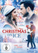 Christmas on Ice (DVD)– JETZT KAUFEN BEI GLACIER GAMES .at