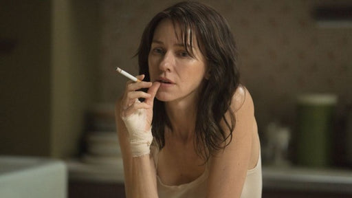 Stunde der Angst (DVD) – Bild 2– JETZT KAUFEN BEI GLACIER GAMES .at