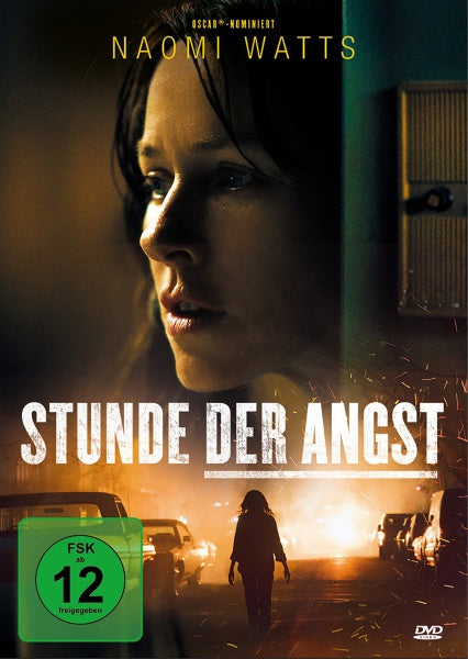 Stunde der Angst (DVD)– JETZT KAUFEN BEI GLACIER GAMES .at