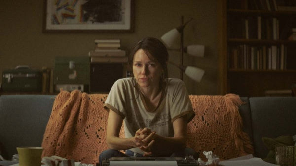 Stunde der Angst (DVD) – Bild 5– JETZT KAUFEN BEI GLACIER GAMES .at