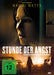 Stunde der Angst (DVD)– JETZT KAUFEN BEI GLACIER GAMES .at
