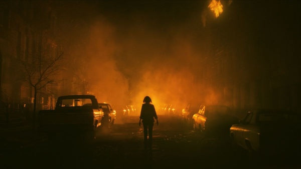 Stunde der Angst (Blu-ray) – Bild 3– JETZT KAUFEN BEI GLACIER GAMES .at