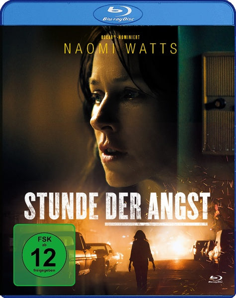 Stunde der Angst (Blu-ray)– JETZT KAUFEN BEI GLACIER GAMES .at