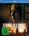 Stunde der Angst (Blu-ray)– JETZT KAUFEN BEI GLACIER GAMES .at