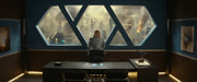 2067 - Kampf um die Zukunft (Blu-ray) – Bild 3– JETZT KAUFEN BEI GLACIER GAMES .at