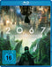 2067 - Kampf um die Zukunft (Blu-ray)– JETZT KAUFEN BEI GLACIER GAMES .at
