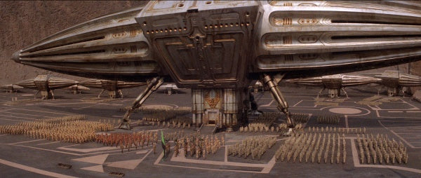 Dune - Der Wüstenplanet (DVD) – Bild 4– JETZT KAUFEN BEI GLACIER GAMES .at