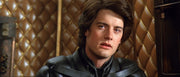 Dune - Der Wüstenplanet (Blu-ray) – Bild 5– JETZT KAUFEN BEI GLACIER GAMES .at