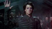 Dune - Der Wüstenplanet (Blu-ray) – Bild 2– JETZT KAUFEN BEI GLACIER GAMES .at
