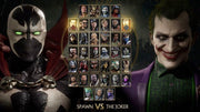 Mortal Kombat 11 Ultimate (PS5) – Bild 2– JETZT KAUFEN BEI GLACIER GAMES .at
