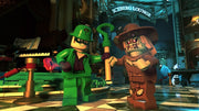 LEGO DC Super-Villains (XONE) (Xbox One) – Bild 3– JETZT KAUFEN BEI GLACIER GAMES .at