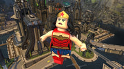 LEGO DC Super-Villains (XONE) (Xbox One) – Bild 5– JETZT KAUFEN BEI GLACIER GAMES .at