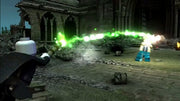 LEGO Harry Potter Collection (PS4) – Bild 5– JETZT KAUFEN BEI GLACIER GAMES .at