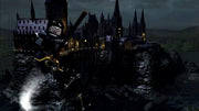LEGO Harry Potter Collection (XONE) (Xbox One) – Bild 6– JETZT KAUFEN BEI GLACIER GAMES .at