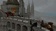 LEGO Harry Potter Collection (XONE) (Xbox One) – Bild 2– JETZT KAUFEN BEI GLACIER GAMES .at