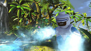 LEGO Die Unglaublichen (PS4) – Bild 3– JETZT KAUFEN BEI GLACIER GAMES .at