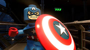 LEGO Marvel Super Heroes 2 (PS4) – Bild 5– JETZT KAUFEN BEI GLACIER GAMES .at