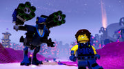 The LEGO Movie 2 Videogame (PS4) – Bild 3– JETZT KAUFEN BEI GLACIER GAMES .at