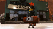 The LEGO Movie 2 Videogame (PS4) – Bild 4– JETZT KAUFEN BEI GLACIER GAMES .at