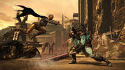Mortal Kombat XL (PS4) – Bild 5– JETZT KAUFEN BEI GLACIER GAMES .at