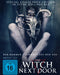 The Witch Next Door (Mediabook B, UHD + Blu-ray)– JETZT KAUFEN BEI GLACIER GAMES .at