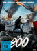 The 800 (DVD)– JETZT KAUFEN BEI GLACIER GAMES .at