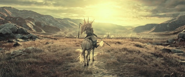 The 800 (Blu-ray) – Bild 4– JETZT KAUFEN BEI GLACIER GAMES .at