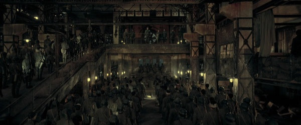 The 800 (Blu-ray) – Bild 3– JETZT KAUFEN BEI GLACIER GAMES .at