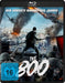 The 800 (Blu-ray)– JETZT KAUFEN BEI GLACIER GAMES .at
