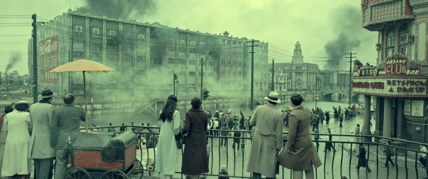 The 800 (Blu-ray) – Bild 2– JETZT KAUFEN BEI GLACIER GAMES .at