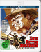 Zwei ritten zusammen (Two Rode Together) (Blu-ray)– JETZT KAUFEN BEI GLACIER GAMES .at