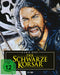 Der schwarze Korsar (Mediabook, 1 Blu-ray + 2 DVDs)– JETZT KAUFEN BEI GLACIER GAMES .at