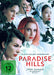 Paradise Hills (DVD)– JETZT KAUFEN BEI GLACIER GAMES .at